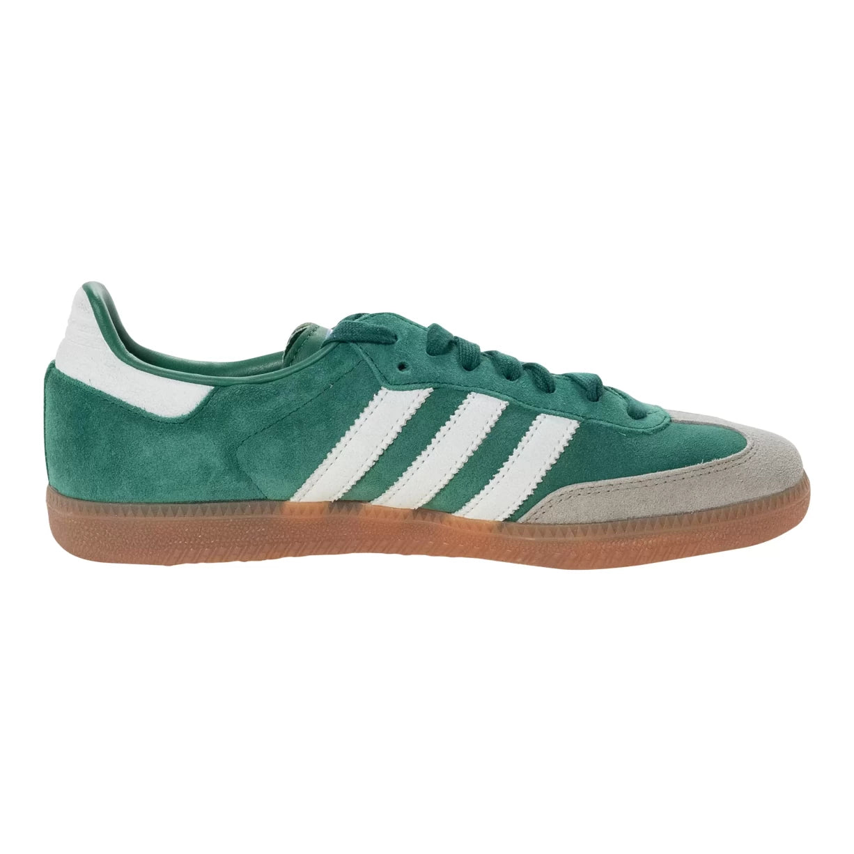 8.5Green