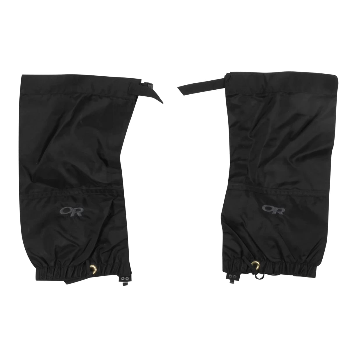 One SizeBlack