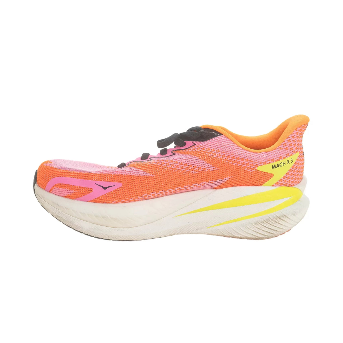 7.5Pink