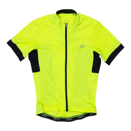 MBlack/Neon Yellow
