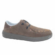 11.5Dark Brown