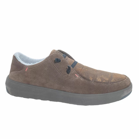 11.5Dark Brown