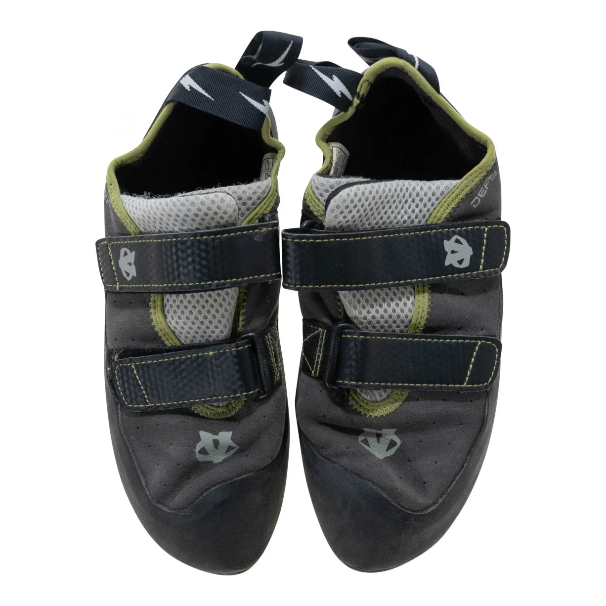 42.5Grey