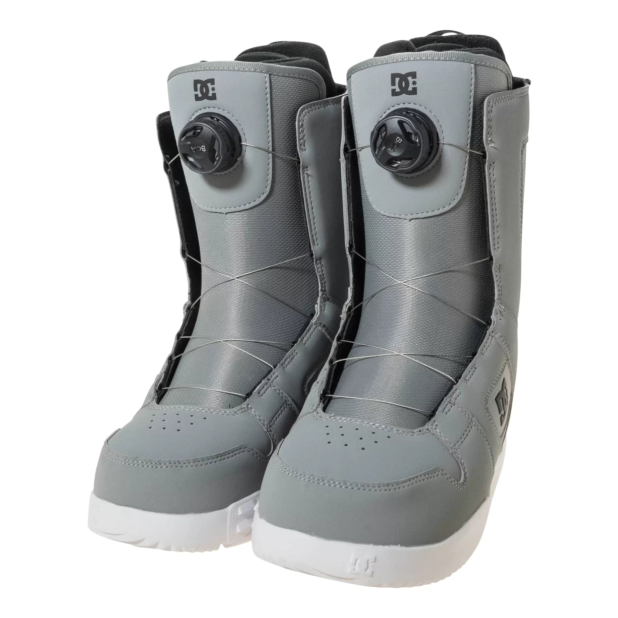 9Gray
