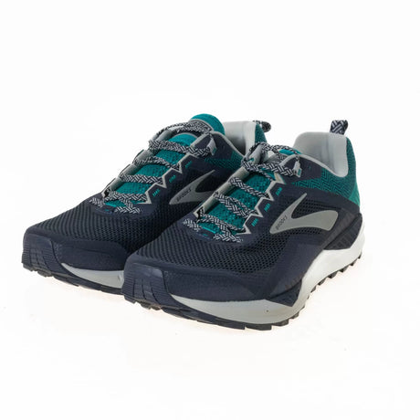 11.5Blue