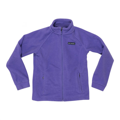 10/12Purple