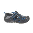 2Black/Blue