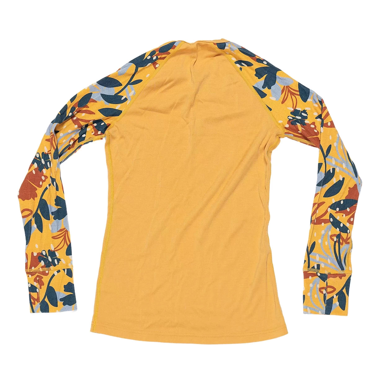 2Yellow