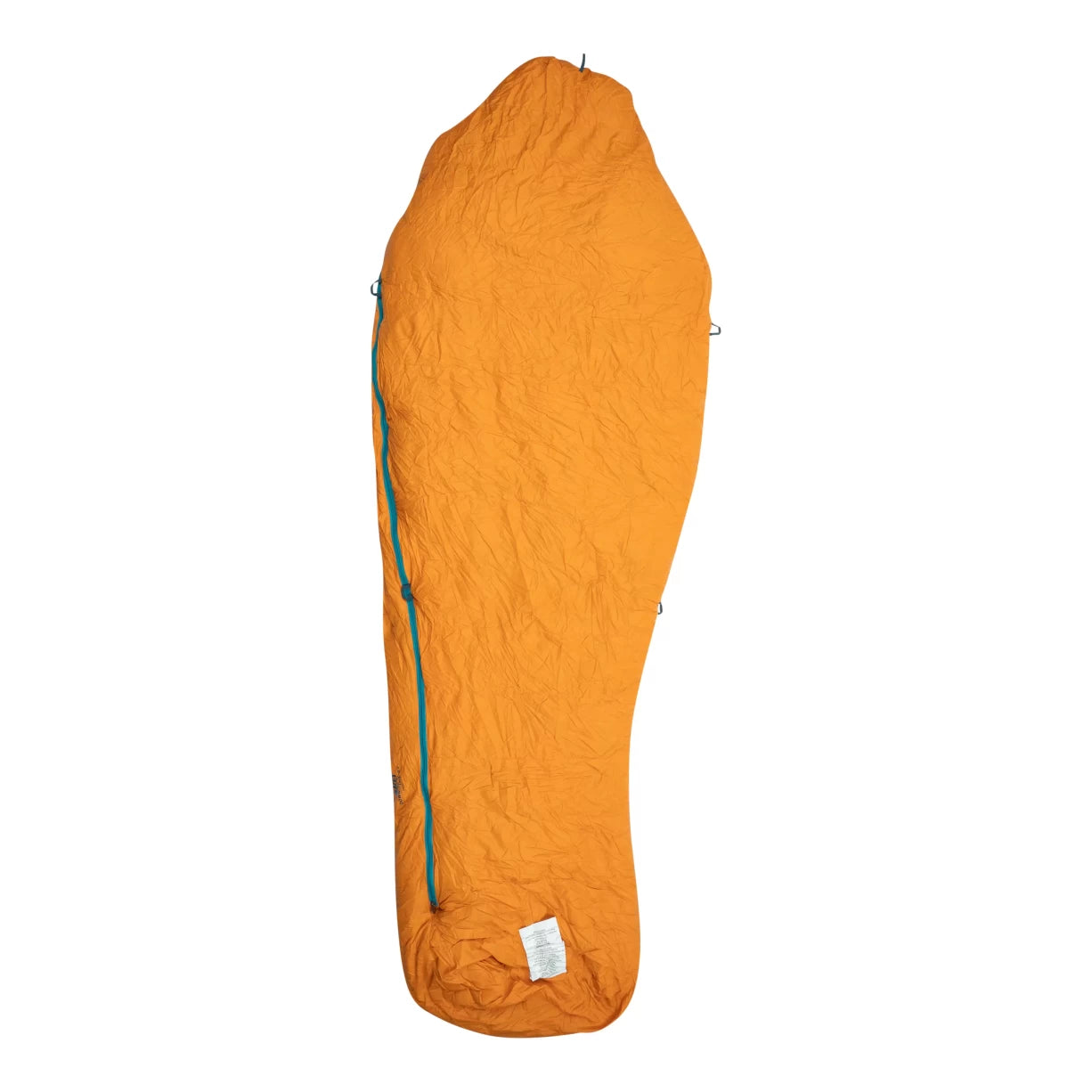 RegularGreen/Orange