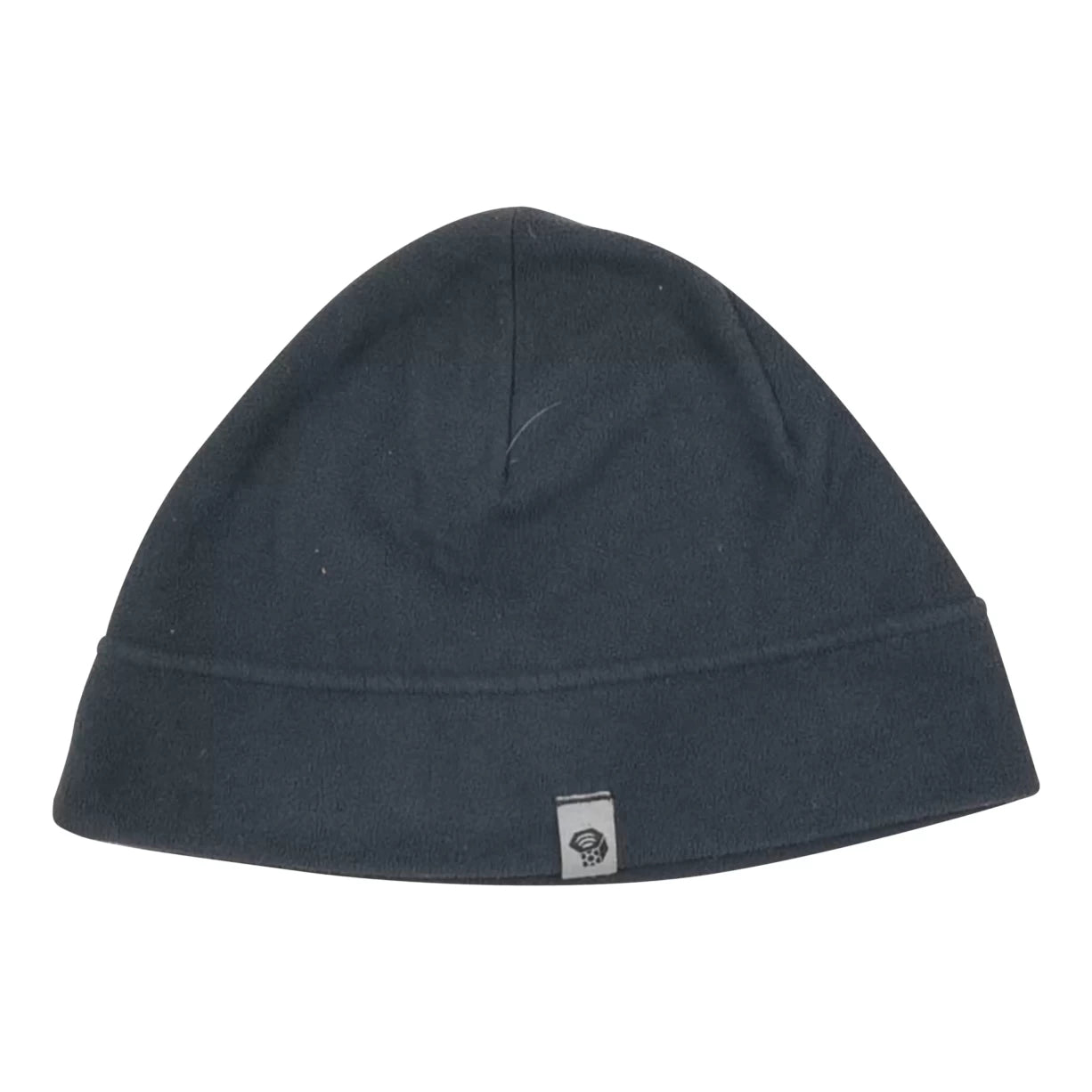 OneGrey