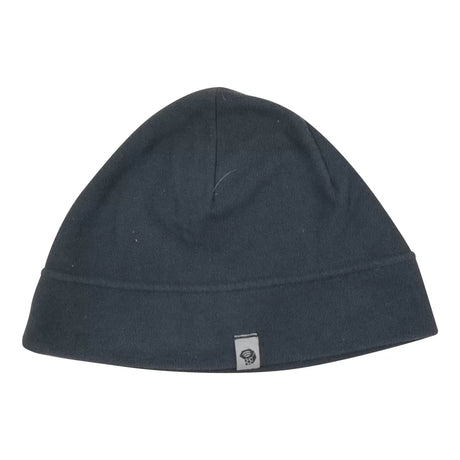 OneGrey