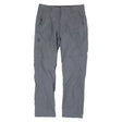 30Grey