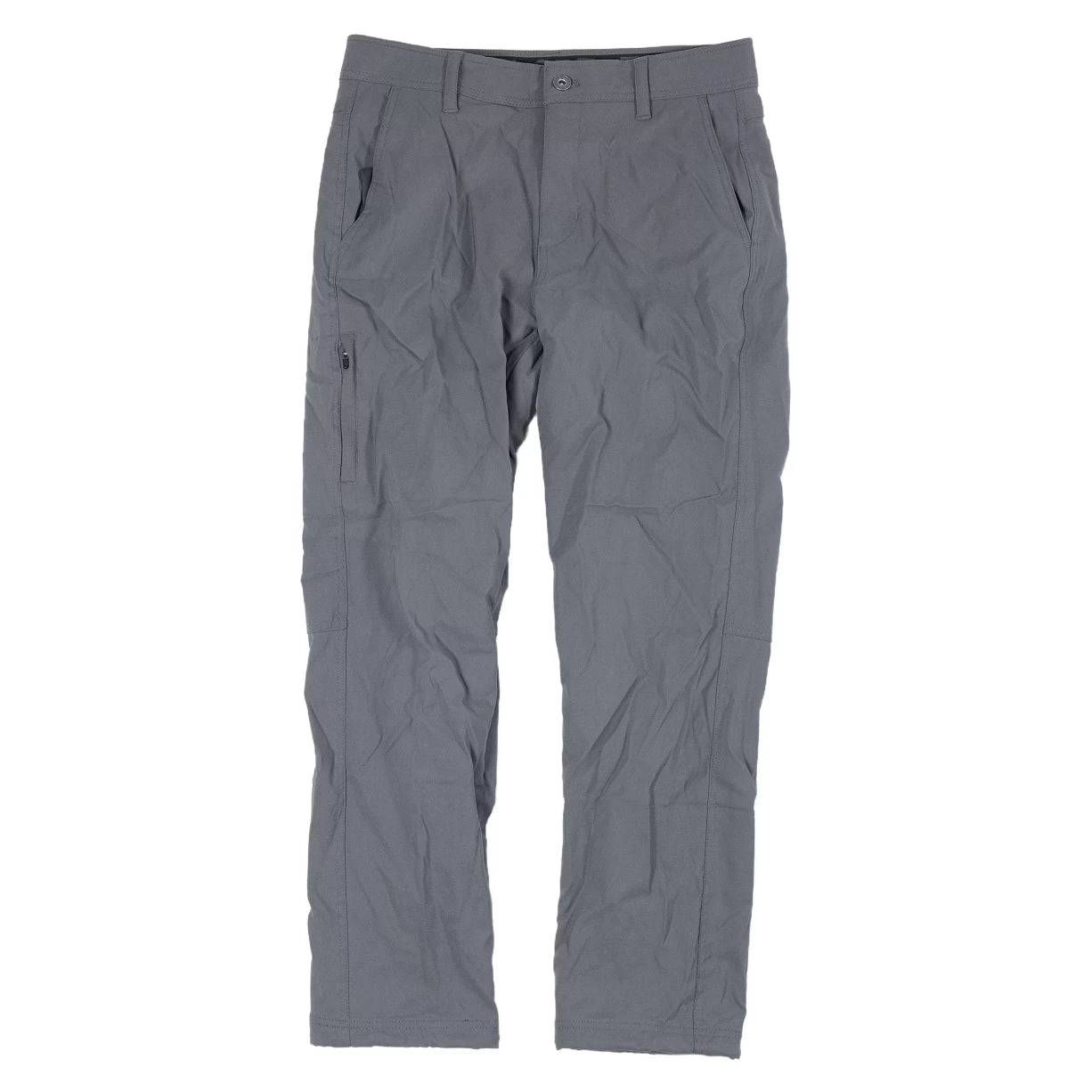 30Grey