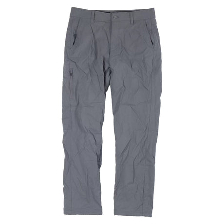 30Grey