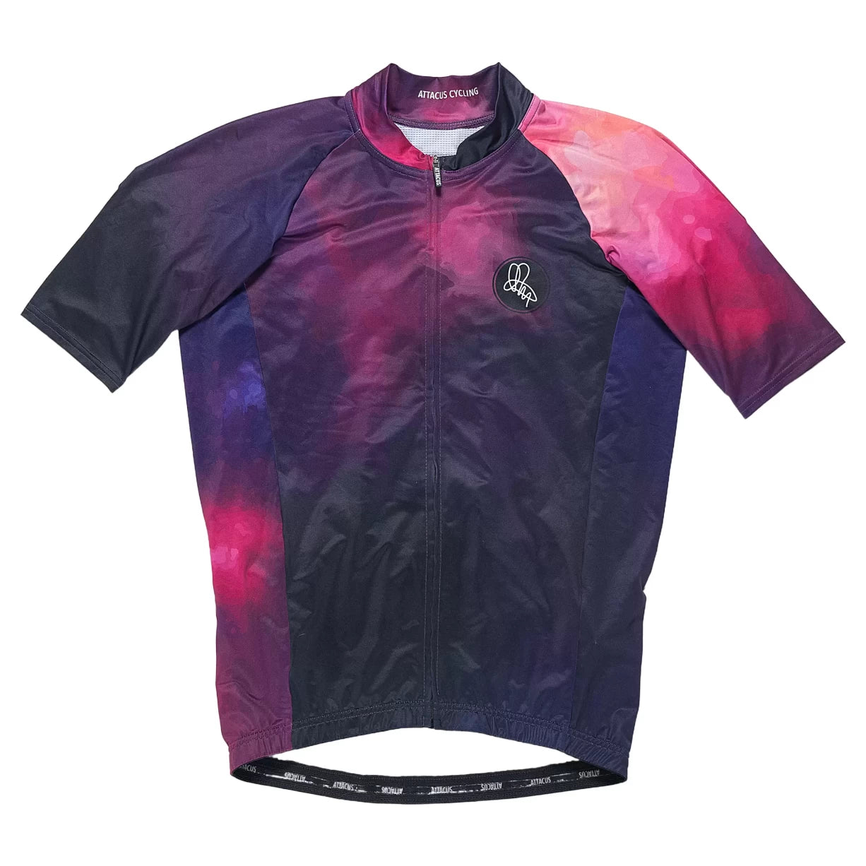 LPurple/Pink