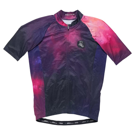 LPurple/Pink