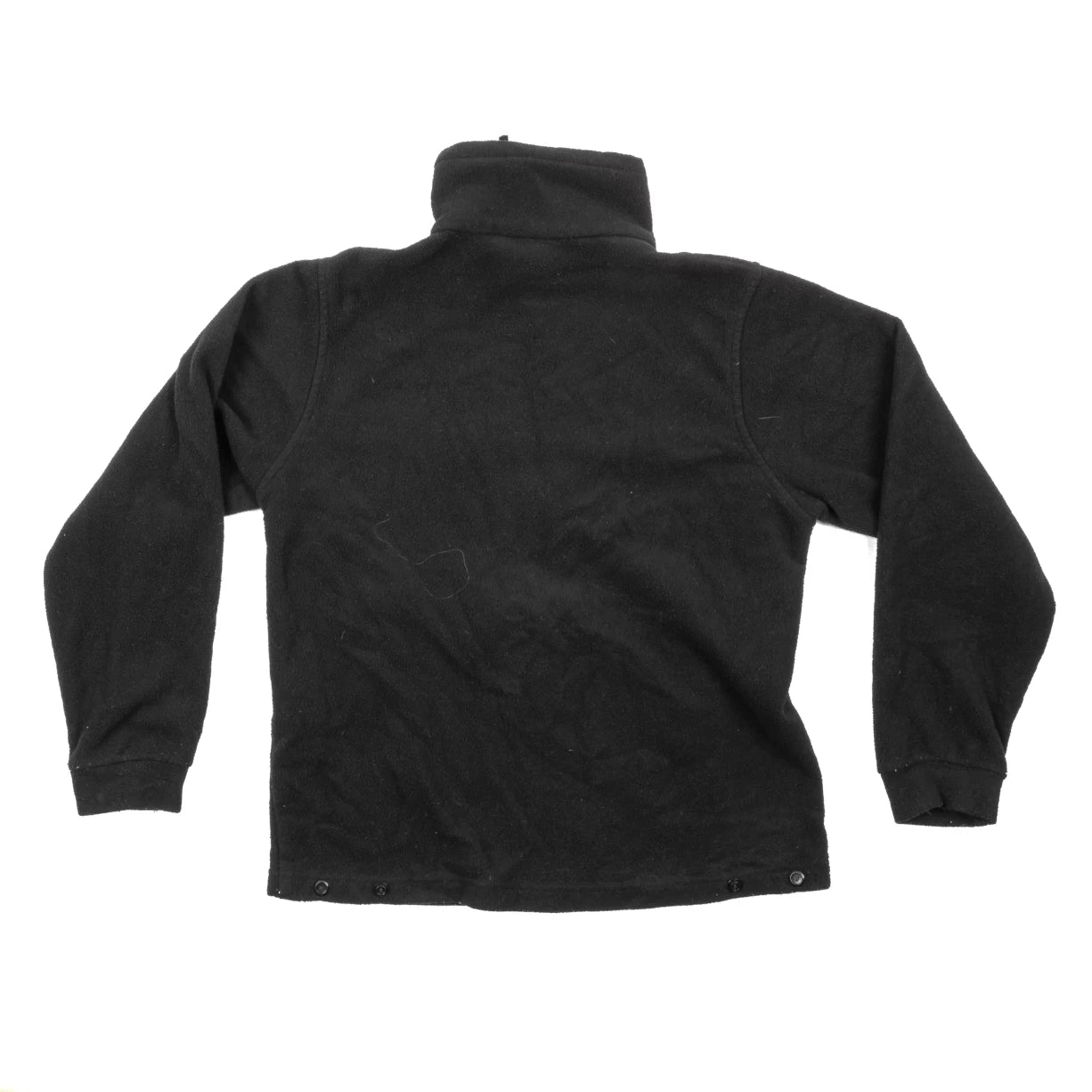 14/16Black