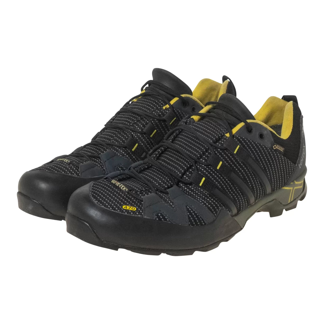 10.5Black