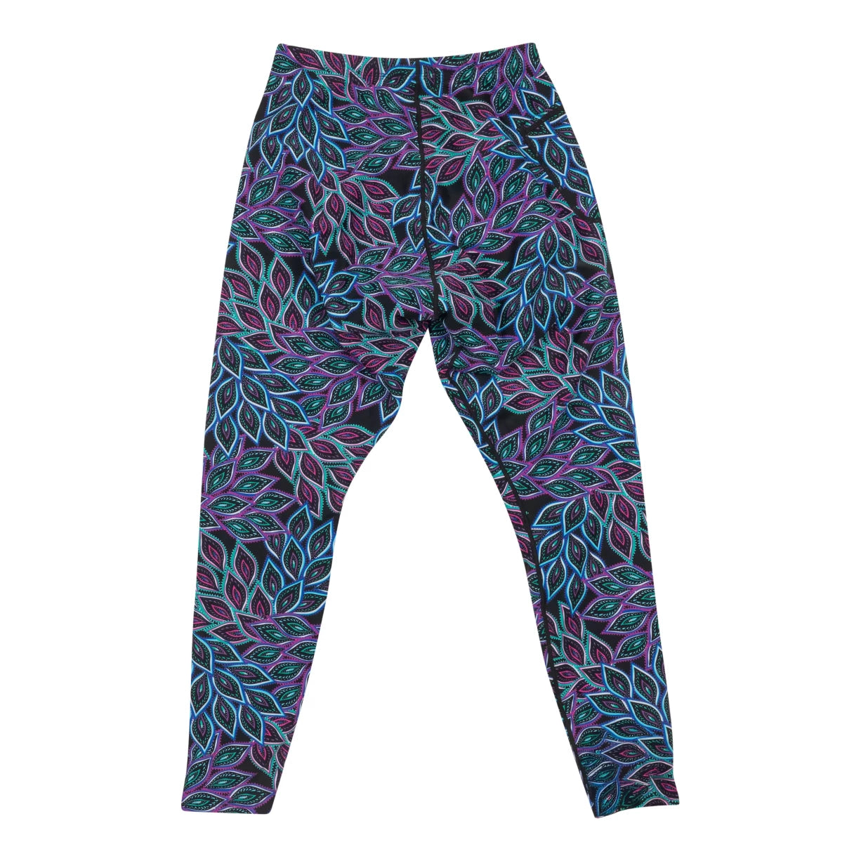 LPurple
