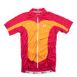 MOrange/Purple