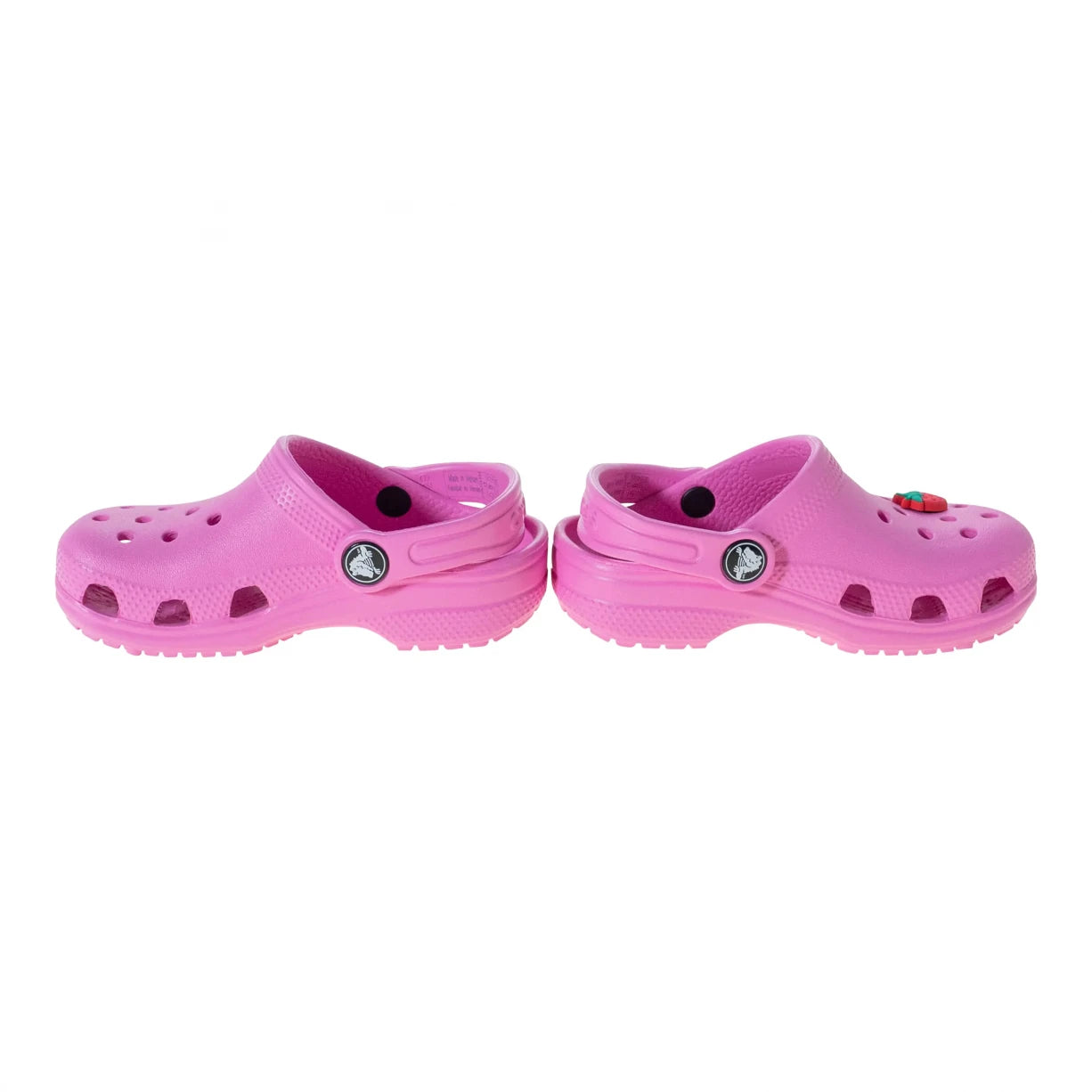 9Pink