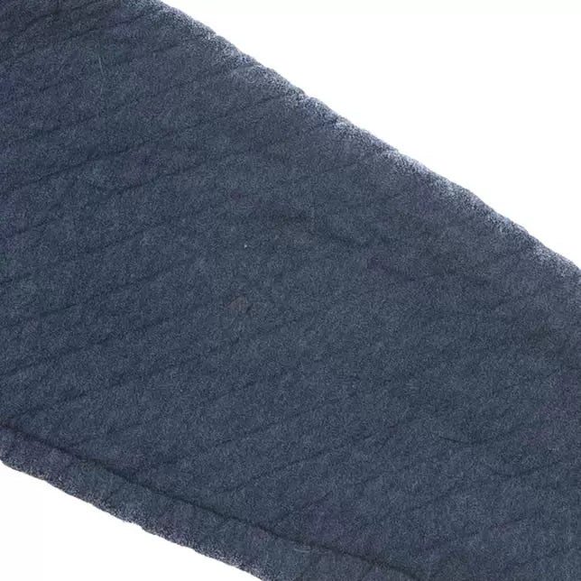LNavy