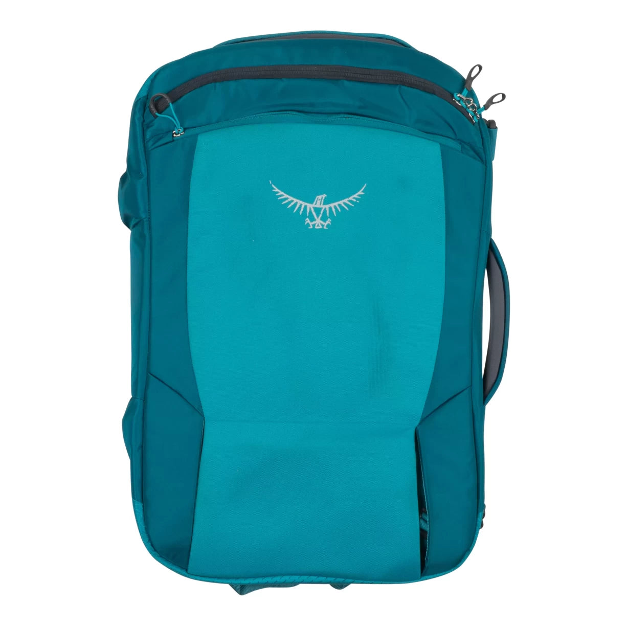 46 LLight Blue