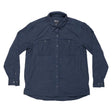 MDark Navy