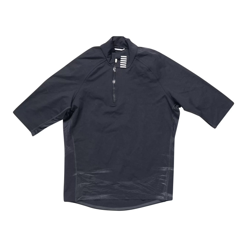 Men's Pro Team Training Jersey | Rapha