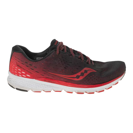 10.5Red