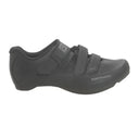 7.5Black