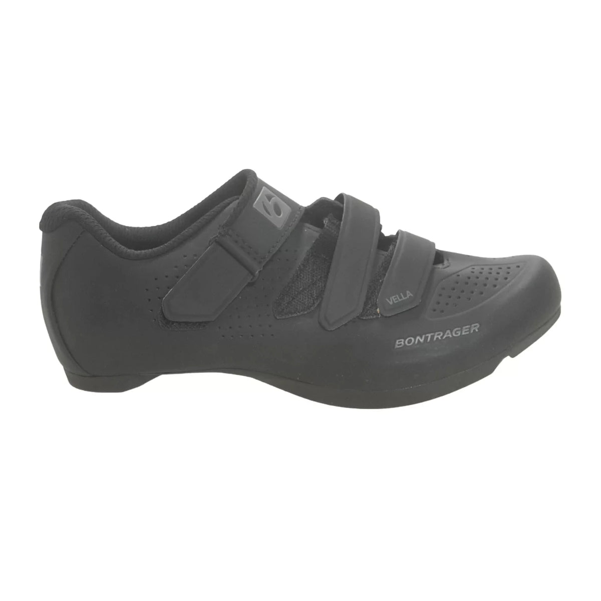 7.5Black