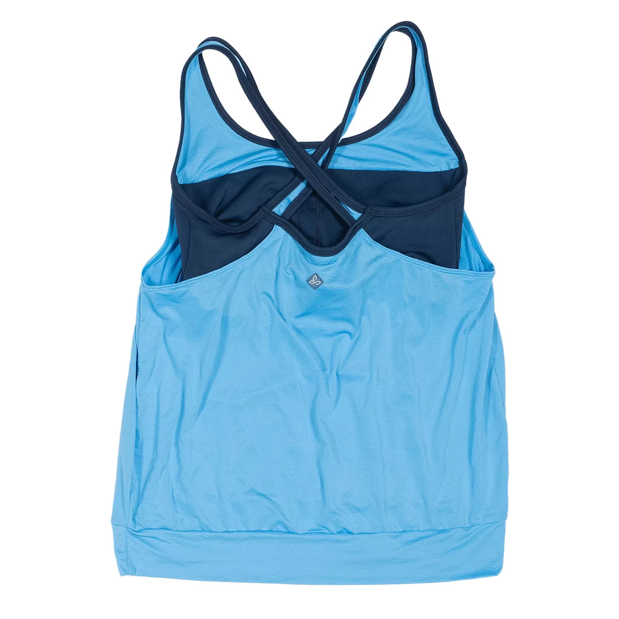 MLight Blue