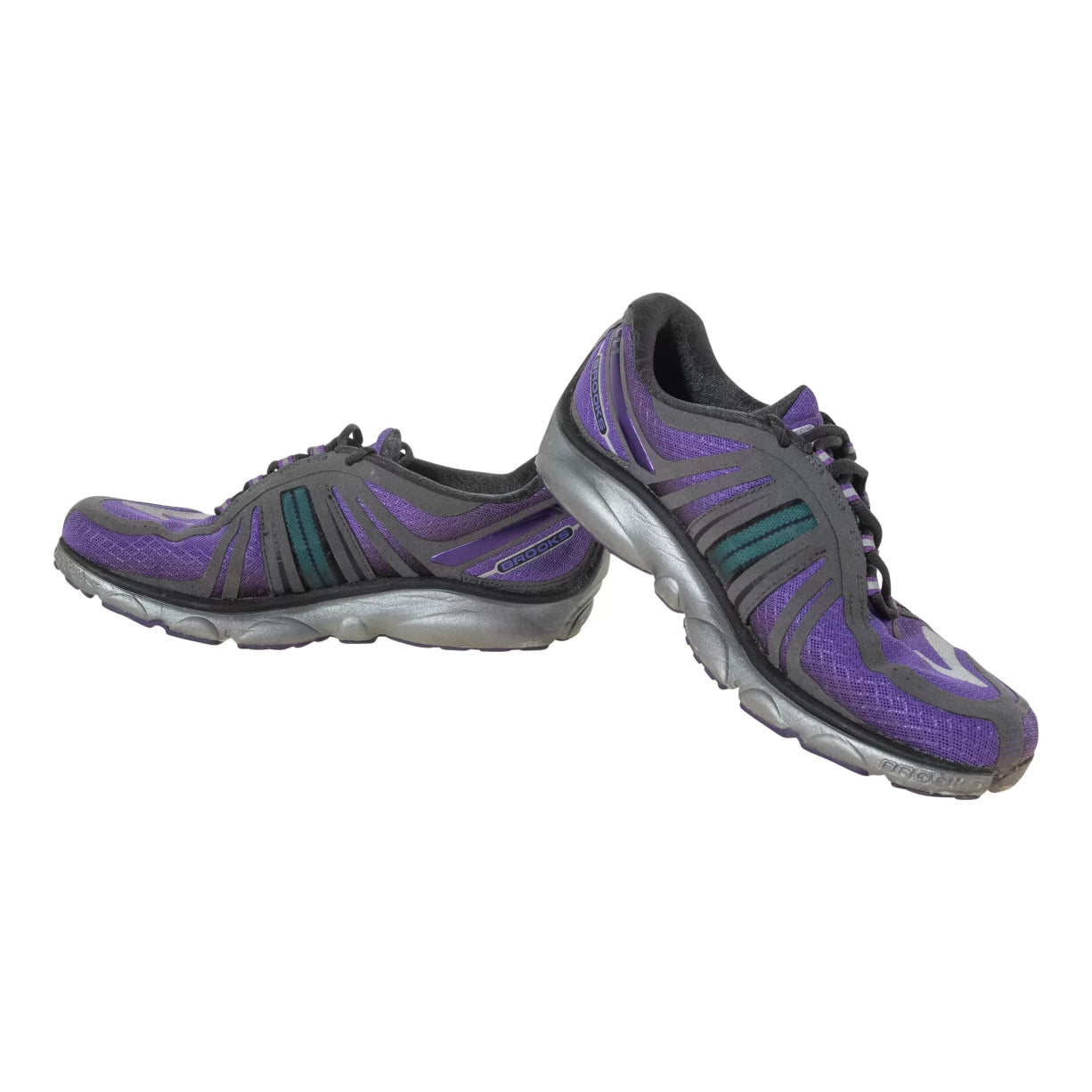 8.5Purple