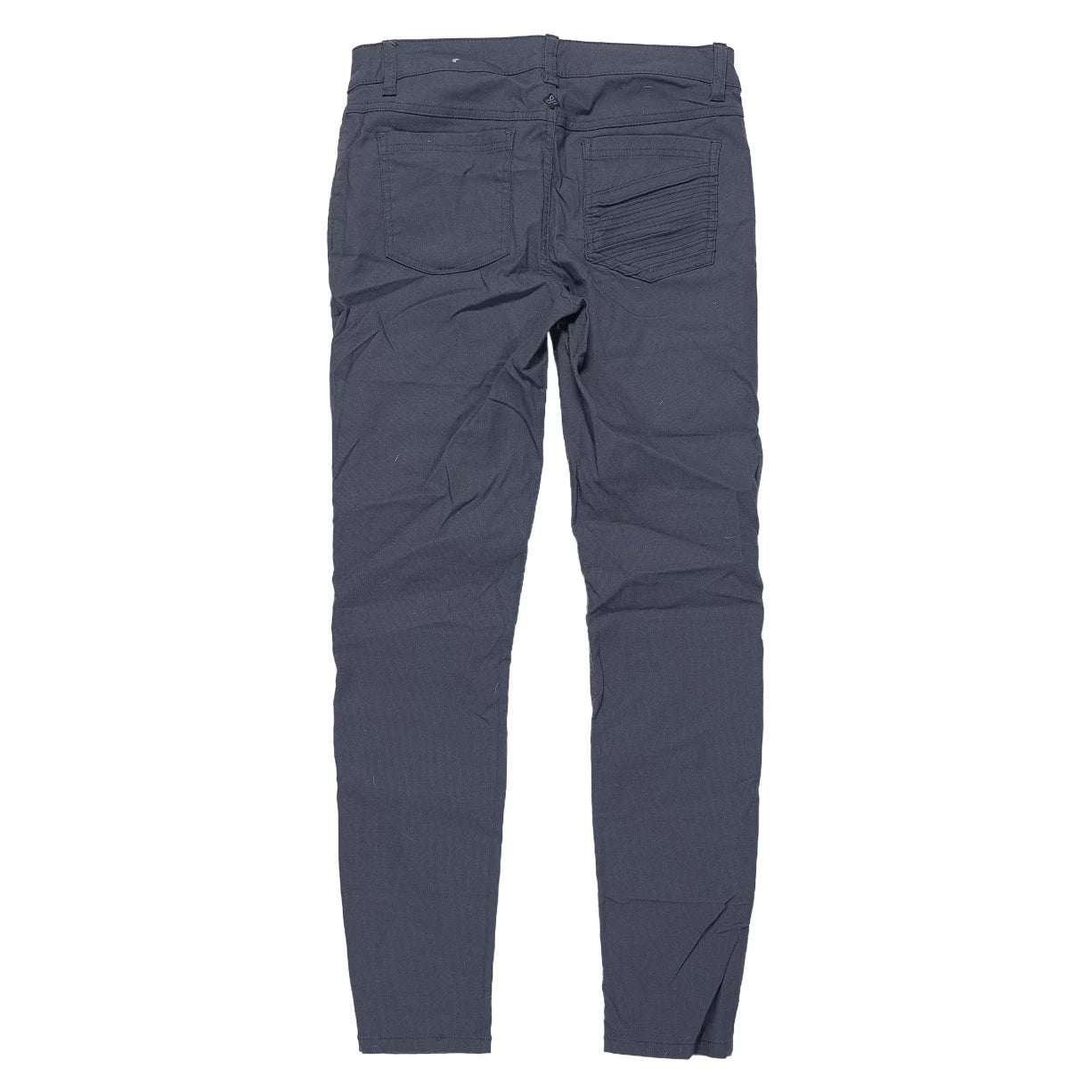 8Dark Grey