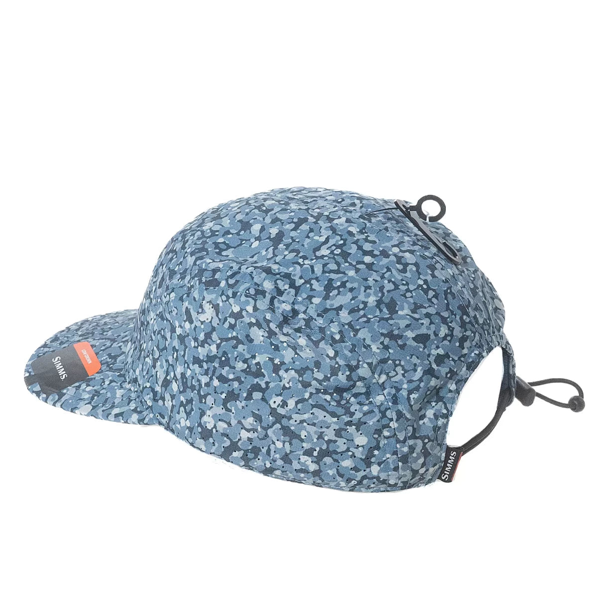 One SizeBlue