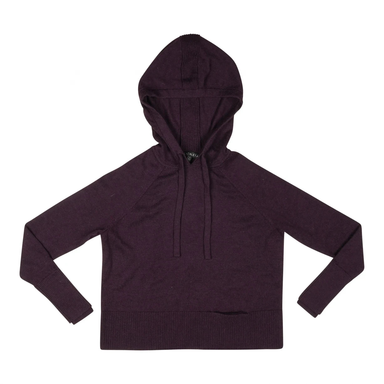 SPurple