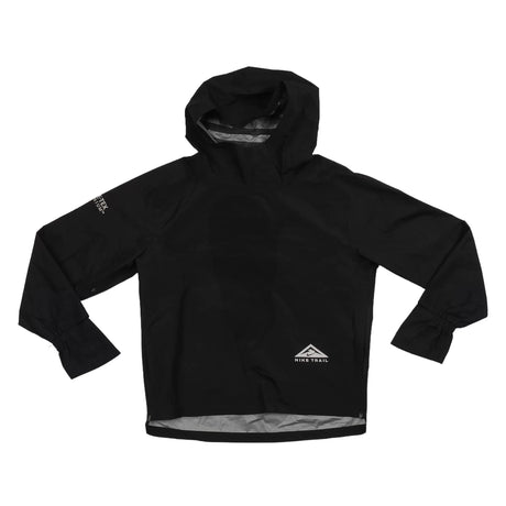 SBlack