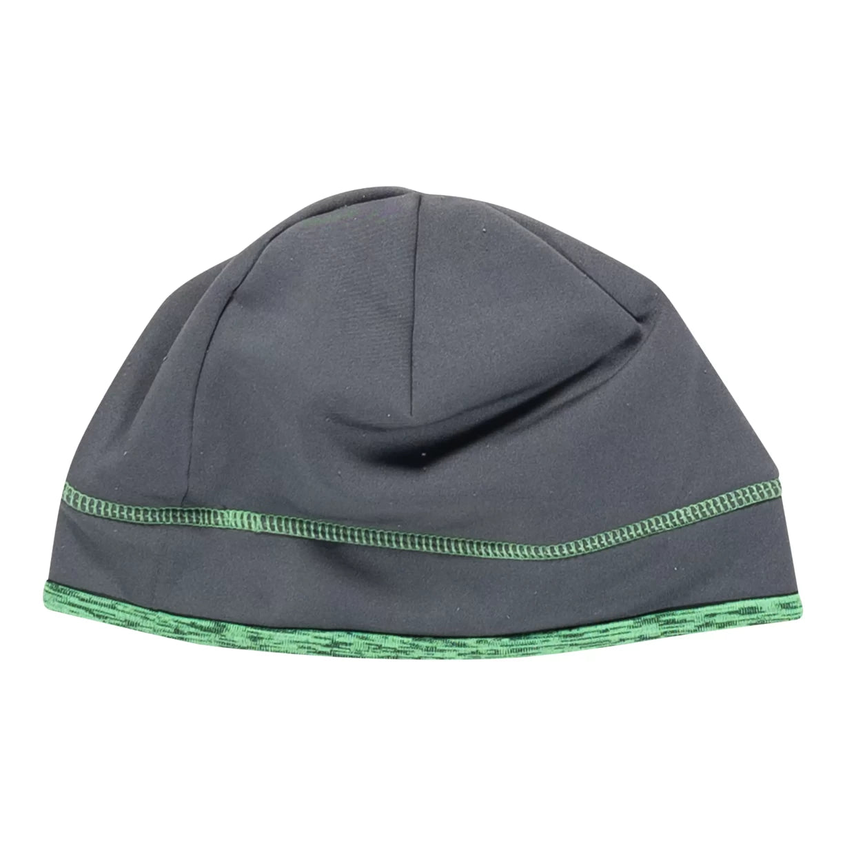 One SizeGray/Green