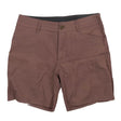 31Brown