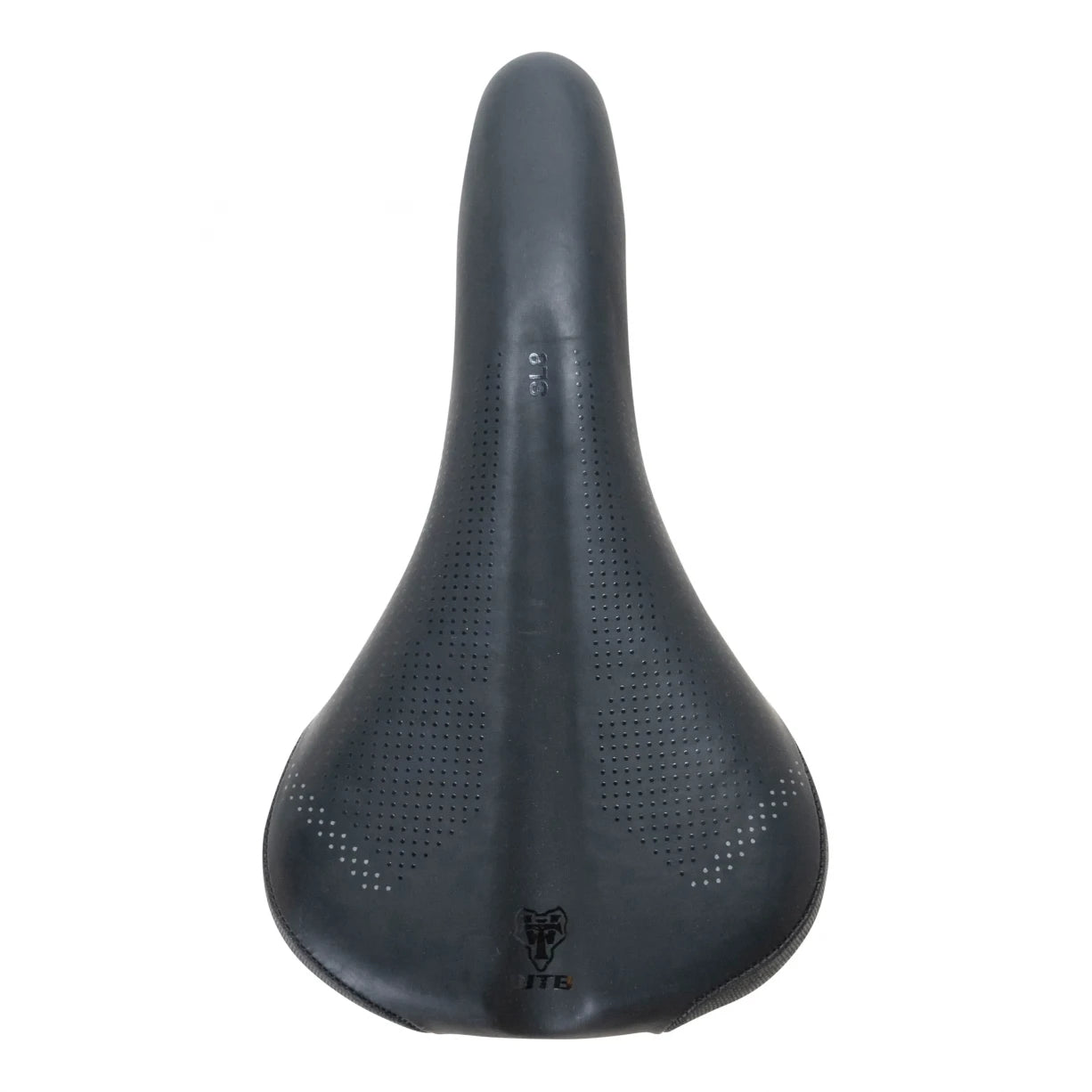 275mm x 141mmBlack