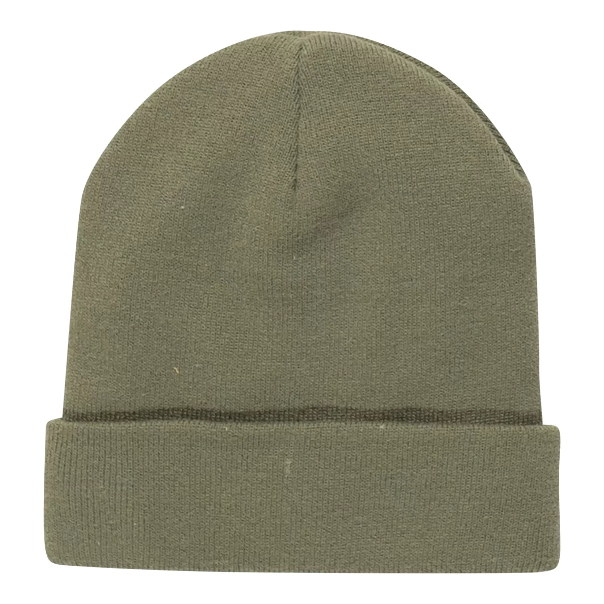 One SizeGreen