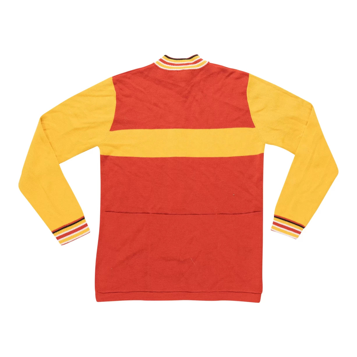 MRed/Orange/Yellow