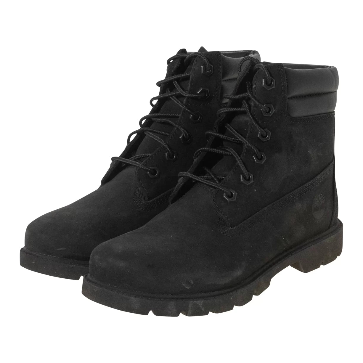 7Black