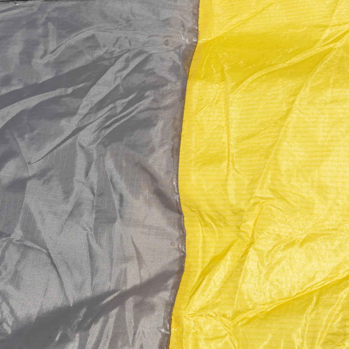 4PYellow