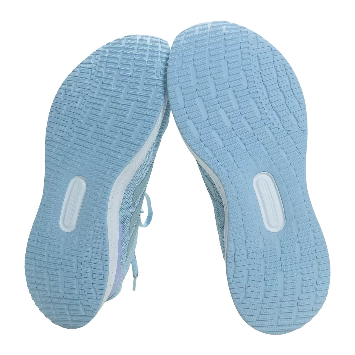 8Light Blue