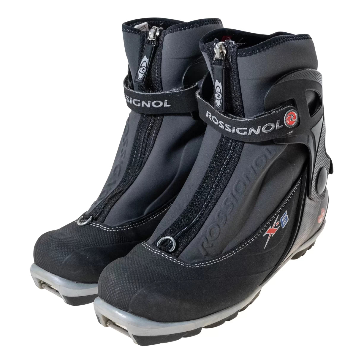 39.0Black