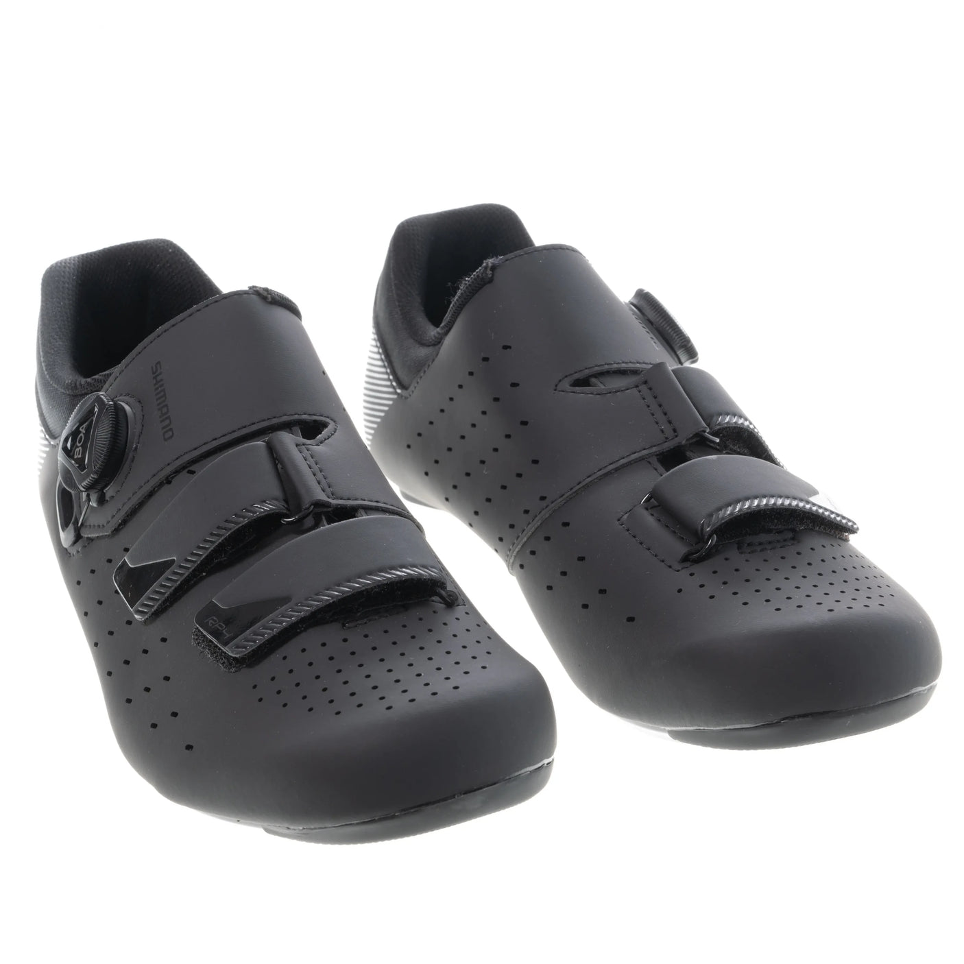 40Black