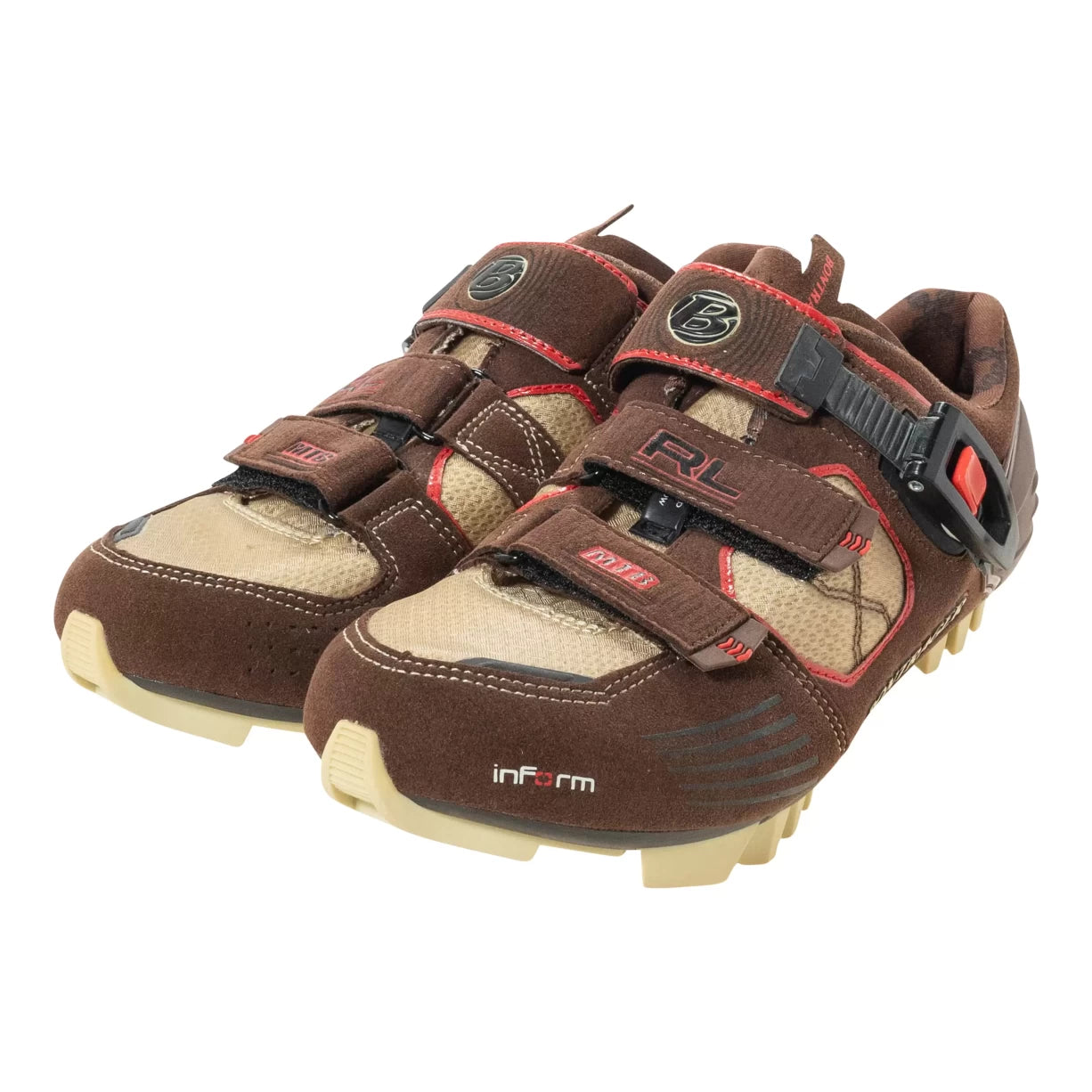 44.0Brown