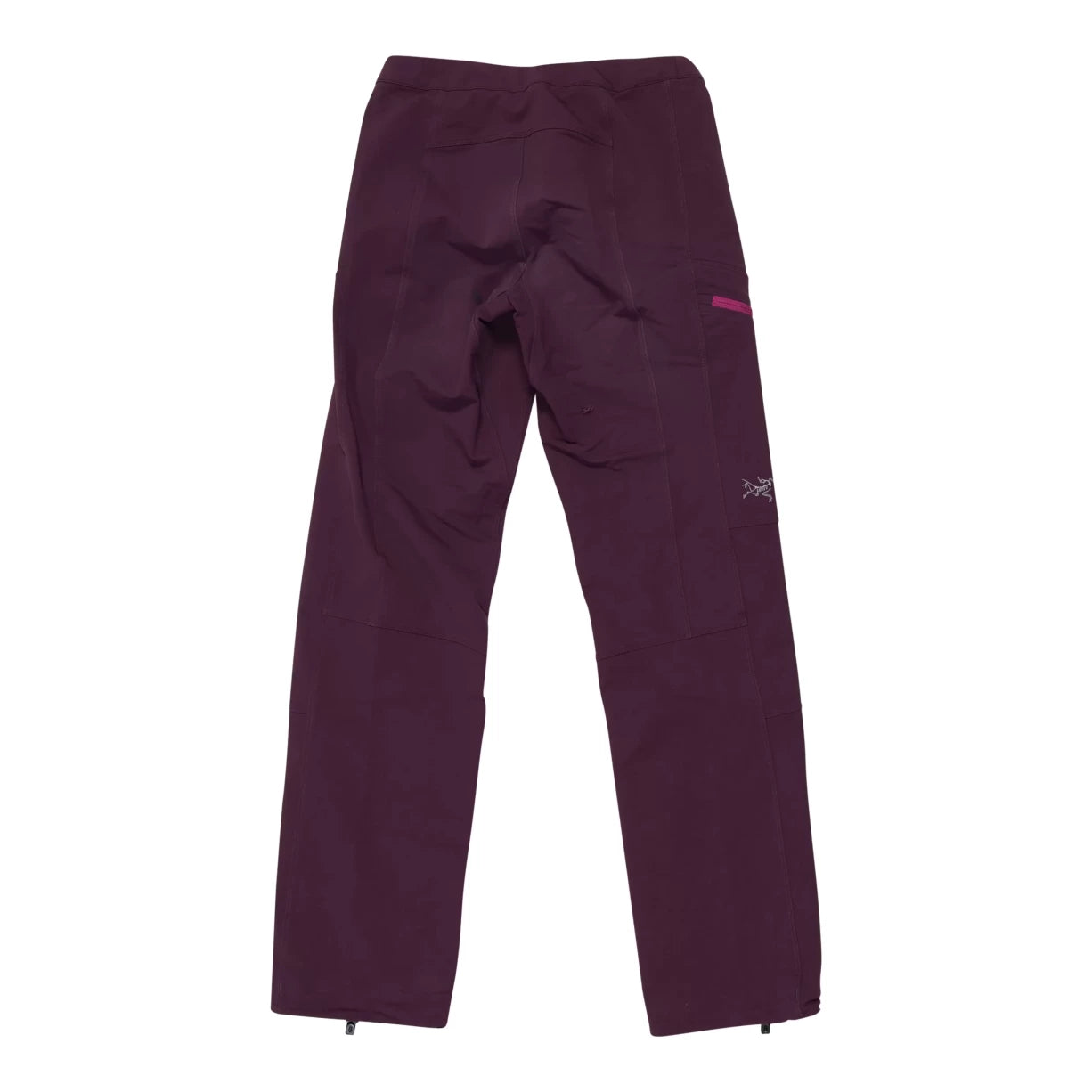 2Plum